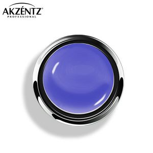 Akzentz Professional Options Bolero Blue 4g