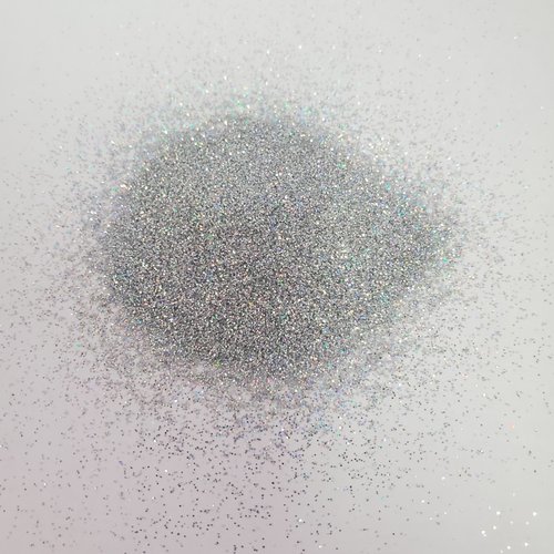 Glitter Bar Glitter Bar Hello Holo! Large Glitter Bar Glitter Bar Hello Holo! Large