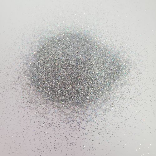 Glitter Bar Glitter Bar Hello Holo! Large