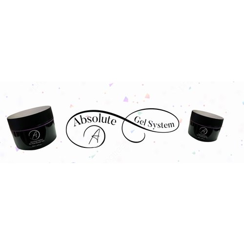 Absolute Gel System Gander Absolute Switch-Over Oct 2nd Absolute Gel System Gander Absolute Switch-Over Oct 2nd