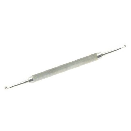 Beauty Canada Pedicure Implement Beauty Canada Pedicure Implement