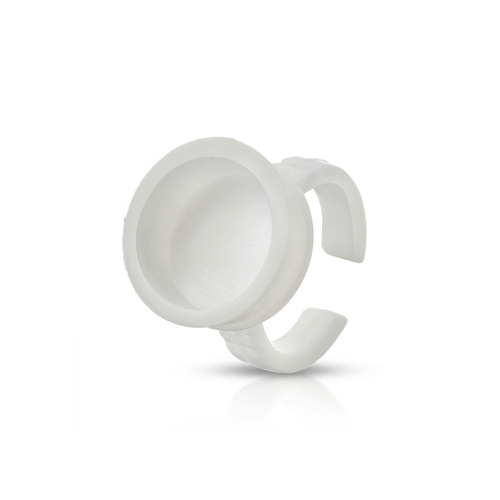 Golden Devon Pigment Rings (25pk) Golden Devon Pigment Rings (25pk)