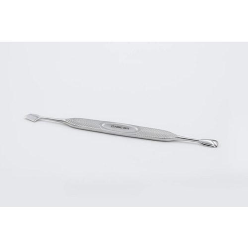 U-Tools #320 Cuticle Pusher and Nail Cleaner Classic 20 Type 1 U-Tools #320 Cuticle Pusher and Nail Cleaner Classic 20 Type 1