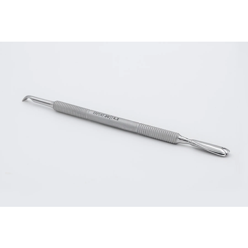U-Tools #326 Cuticle Pusher and Nail Cleaner Expert 30 Type 4.2 U-Tools #326 Cuticle Pusher and Nail Cleaner Expert 30 Type 4.2