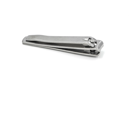 U-Tools # 207 Nail Clipper Small U-Tools # 207 Nail Clipper Small