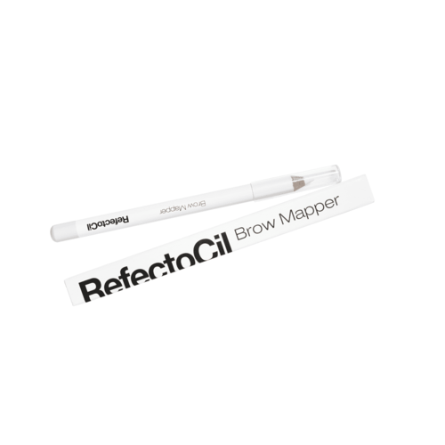 Refectocil RefectoCil Brow Mapper Pen