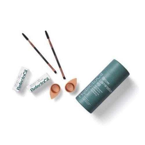Refectocil RefectoCil Brow Lamination Kit Refectocil RefectoCil Brow Lamination Kit