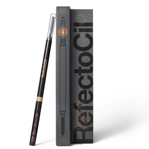 Refectocil RefectoCil Full Brow Liner 01 - Light