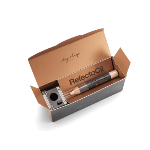 Refectocil RefectoCil Brow Highlighter Set