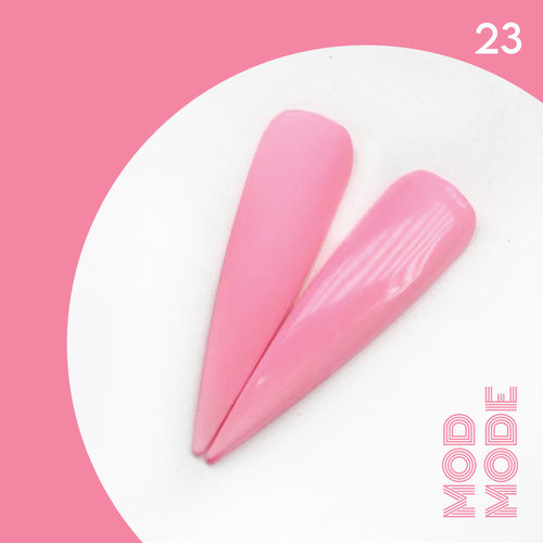 Bemi Beauty Box BeMi Creami Mod Mode #23 Bemi Beauty Box BeMi Creami Mod Mode #23