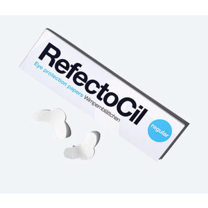 Refectocil RefectoCil Eye Protection Papers 96 un.