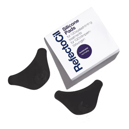 Refectocil RefectoCil Silicone Pads 2 un.