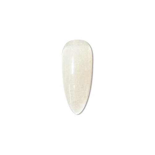 Fuzion Fortify- Champagne Construct 15ml Fuzion Fortify- Champagne Construct 15ml