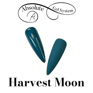 Absolute Gel System Absolute Harvest Moon 15ml