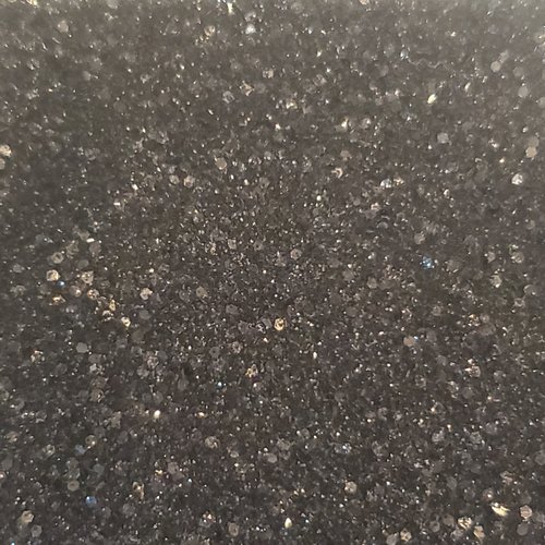 Glitter Bar Glitter Bar Wrath Small Glitter Bar Glitter Bar Wrath Small