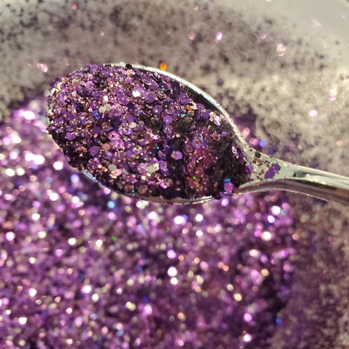 Glitter Bar Glitter Bar Basic Witch Large Glitter Bar Glitter Bar Basic Witch Large