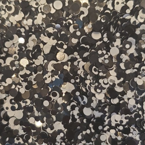 Glitter Bar Glitter Bar Salem Sparkles Large Glitter Bar Glitter Bar Salem Sparkles Large
