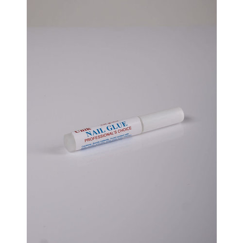 Beauty Canada Unik Super Nail Glue Beauty Canada Unik Super Nail Glue