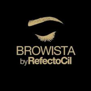 Refectocil Browista by RefectoCil Academy