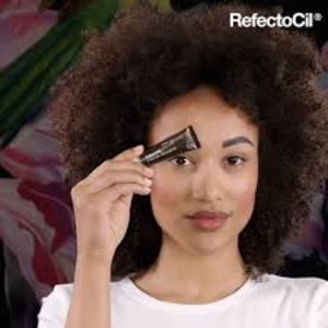 Refectocil Brow Intensifying by RefectoCil Academy