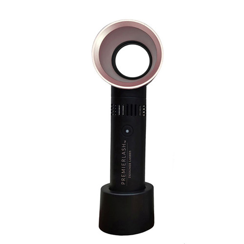 Refectocil Lash & Brow Fan Refectocil Lash & Brow Fan