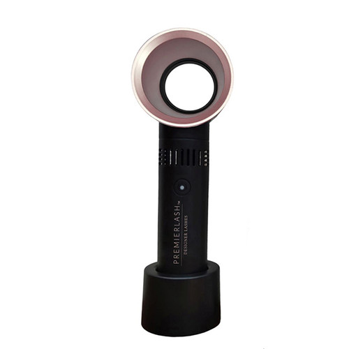 Refectocil Lash & Brow Fan