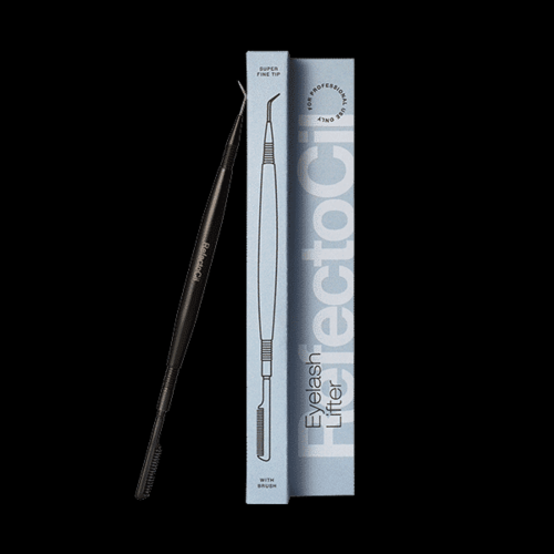 Refectocil RefectoCil Eyelash Lifter Refectocil RefectoCil Eyelash Lifter