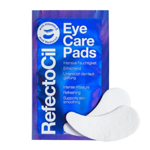 Refectocil RefectoCil Eye Care Pads (20pk)