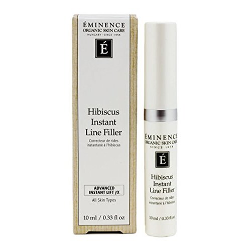 Eminence Eminence Hibiscus Instant Line Filler Eminence Eminence Hibiscus Instant Line Filler
