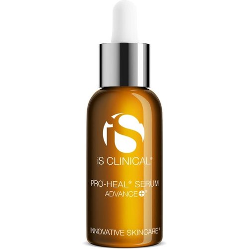 Is Clinical Is Clinical Pro Health Serum Advance