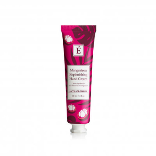 Eminence Eminence Mangosteen Replenishing Hand Cream Eminence Eminence Mangosteen Replenishing Hand Cream