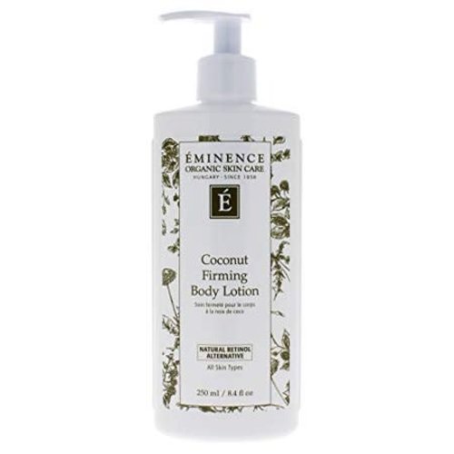 Eminence Eminence Coconut Firming Body Lotion
