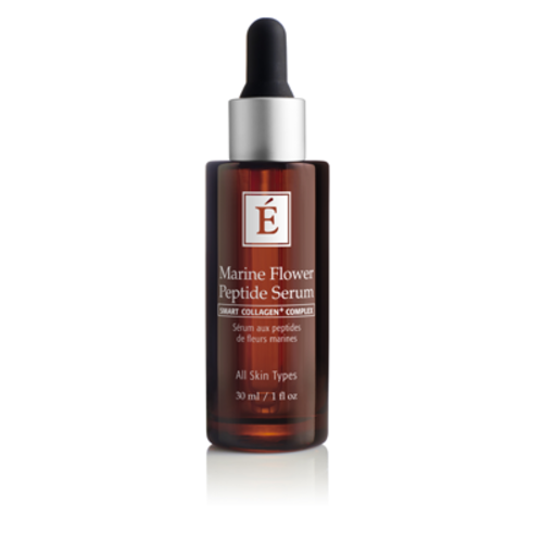 Eminence Eminence Marine Flower Peptide Serum Eminence Eminence Marine Flower Peptide Serum