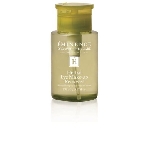 Eminence Eminence Herbal Eye Make-up Remover Eminence Eminence Herbal Eye Make-up Remover