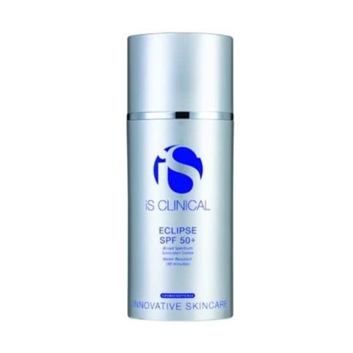 Is Clinical Is Clinical Eclipse SPF 50+ Is Clinical Is Clinical Eclipse SPF 50+
