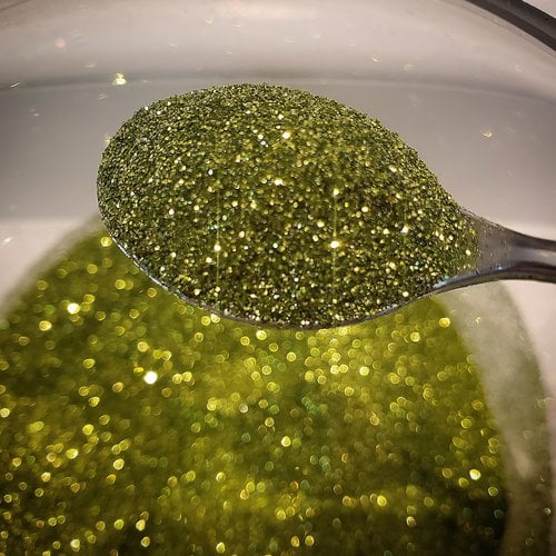 Glitter Bar Glitter bar Show me Your Grinch Face Medium Glitter Bar Glitter bar Show me Your Grinch Face Medium
