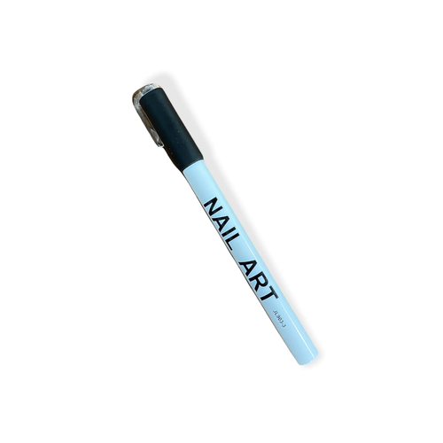 wholesale Nail Pen black wholesale Nail Pen black