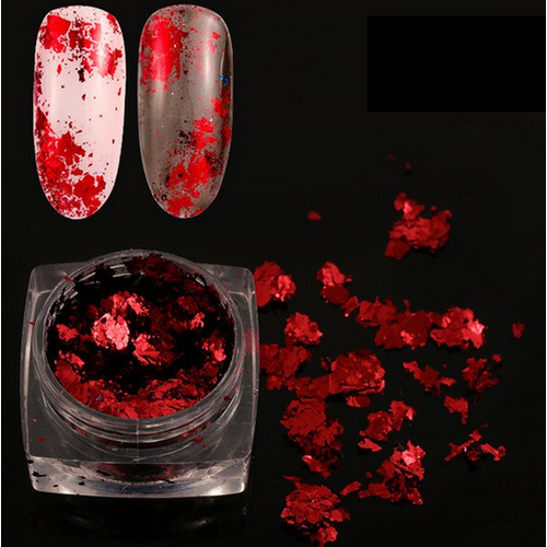 wholesale Red Flakes wholesale Red Flakes