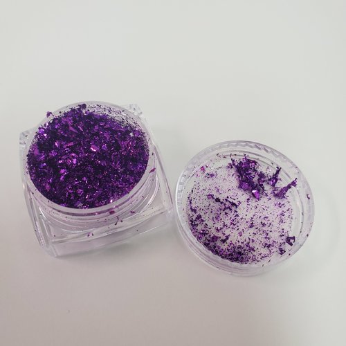 wholesale Purple Flakes wholesale Purple Flakes