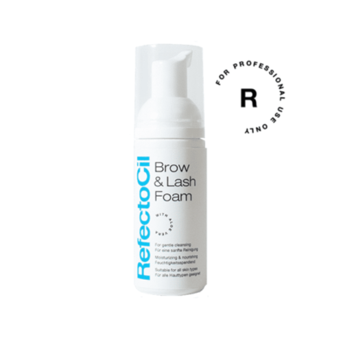 Refectocil Refectocil Brow & Lash Foam