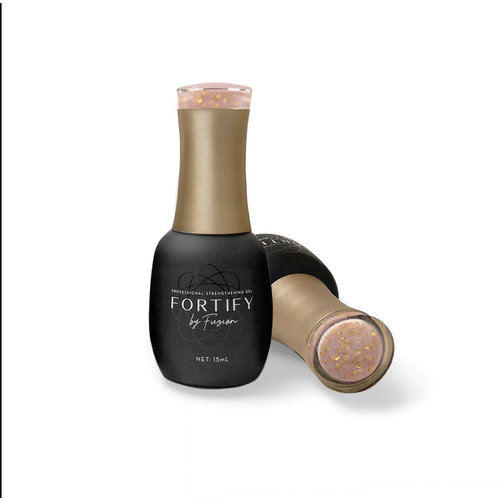Fuzion Fortify Neutral- Caramel 15ml Fuzion Fortify Neutral- Caramel 15ml