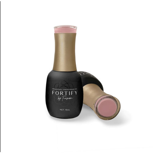 Fuzion Fortify Neutral- Chai 15ml Fuzion Fortify Neutral- Chai 15ml