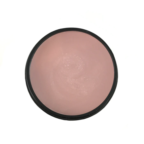 Fuzion Fuzion Shimmer SL Neutral - 15G UV/LED Fuzion Fuzion Shimmer SL Neutral - 15G UV/LED
