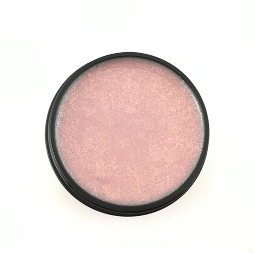 Fuzion Fuzion Shimmer SL Under Cover - 15G UV/LED Fuzion Fuzion Shimmer SL Under Cover - 15G UV/LED