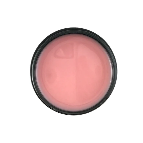 Fuzion Fuzion SL Under Cover - 15G UV/LED Fuzion Fuzion SL Under Cover - 15G UV/LED