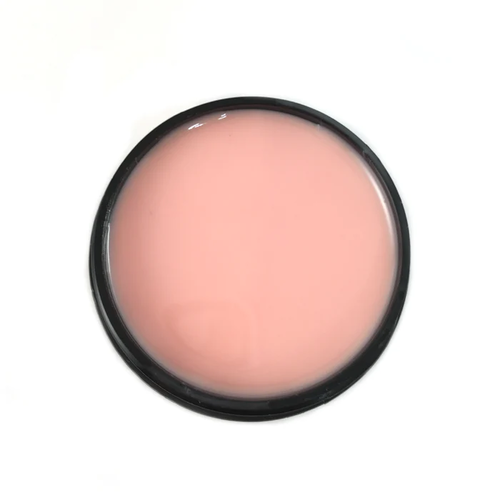 Fuzion Fuzion SL Peach - 15G UV/LED Fuzion Fuzion SL Peach - 15G UV/LED