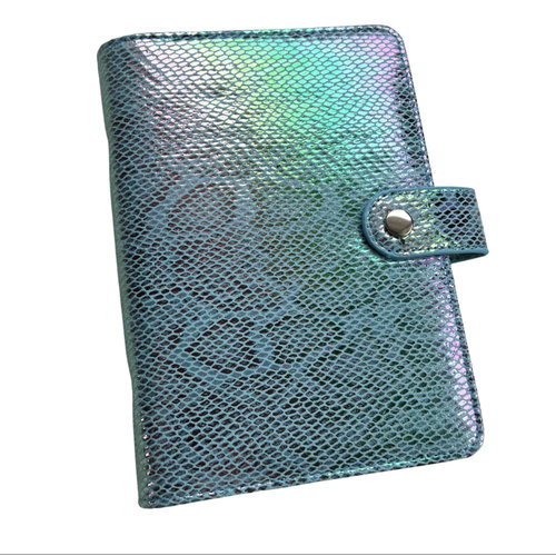 Clear Jelly Stamper Canada Large (14×9) – Stamping Plate Binder – Snake Skin One Clear Jelly Stamper Canada Large (14×9) – Stamping Plate Binder – Snake Skin One