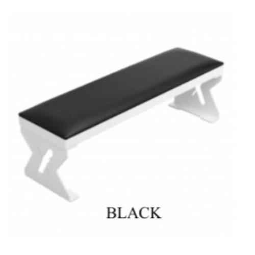 Shemax Shemax Luxury Arm Rest (Black) Shemax Shemax Luxury Arm Rest (Black)
