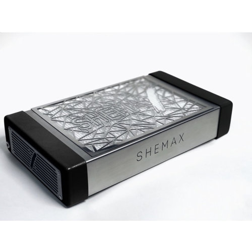 Shemax Shemax Style Pro Dust Collector (Black) Shemax Shemax Style Pro Dust Collector (Black)