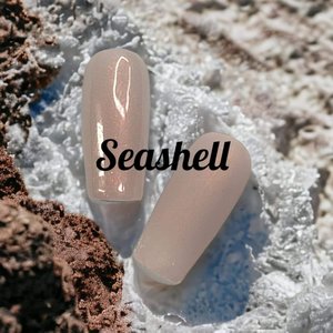 Absolute Gel System Absolute Sea Shell 15ml